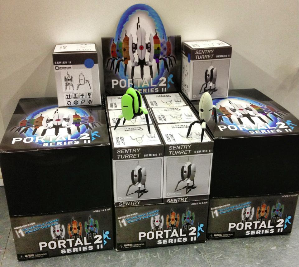 portal2