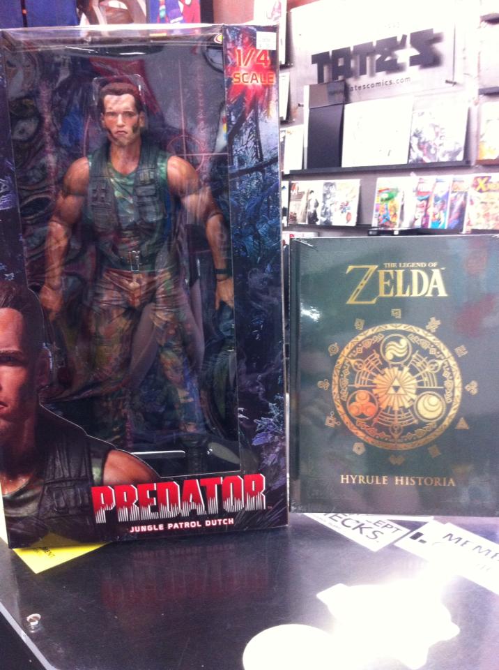 predetor_zelda