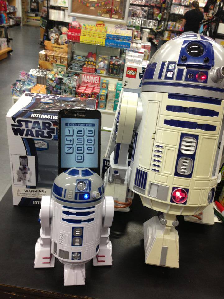 r2d2bank