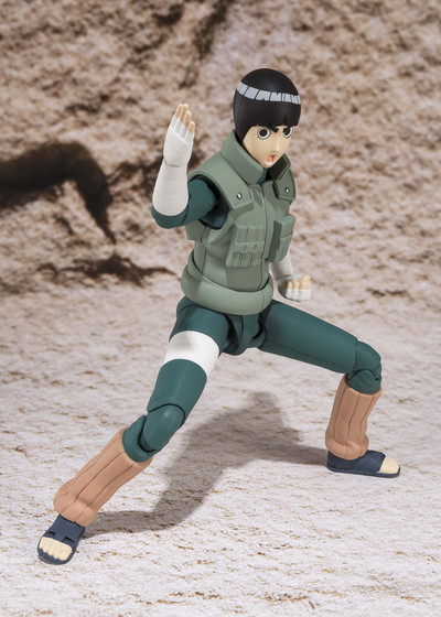 rock-lee-sh-figuarts-naruto-shippuden