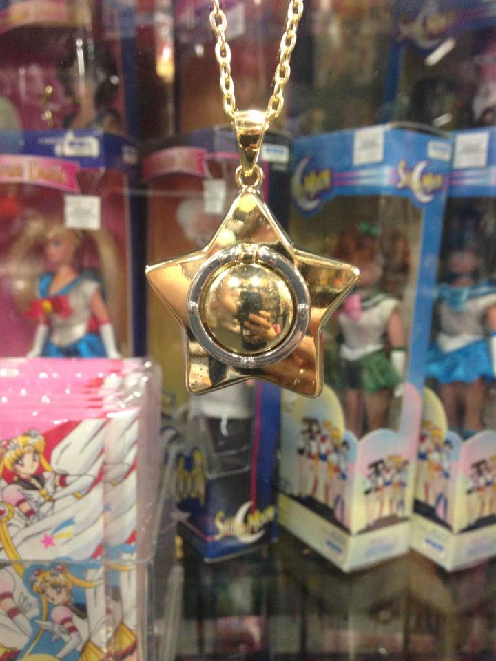 sailormoonlocket