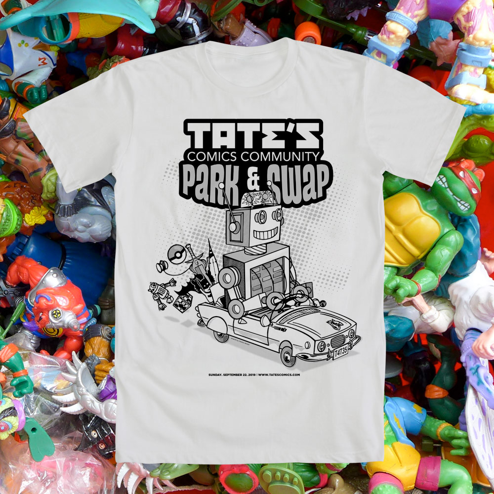 shirt_mock_robot