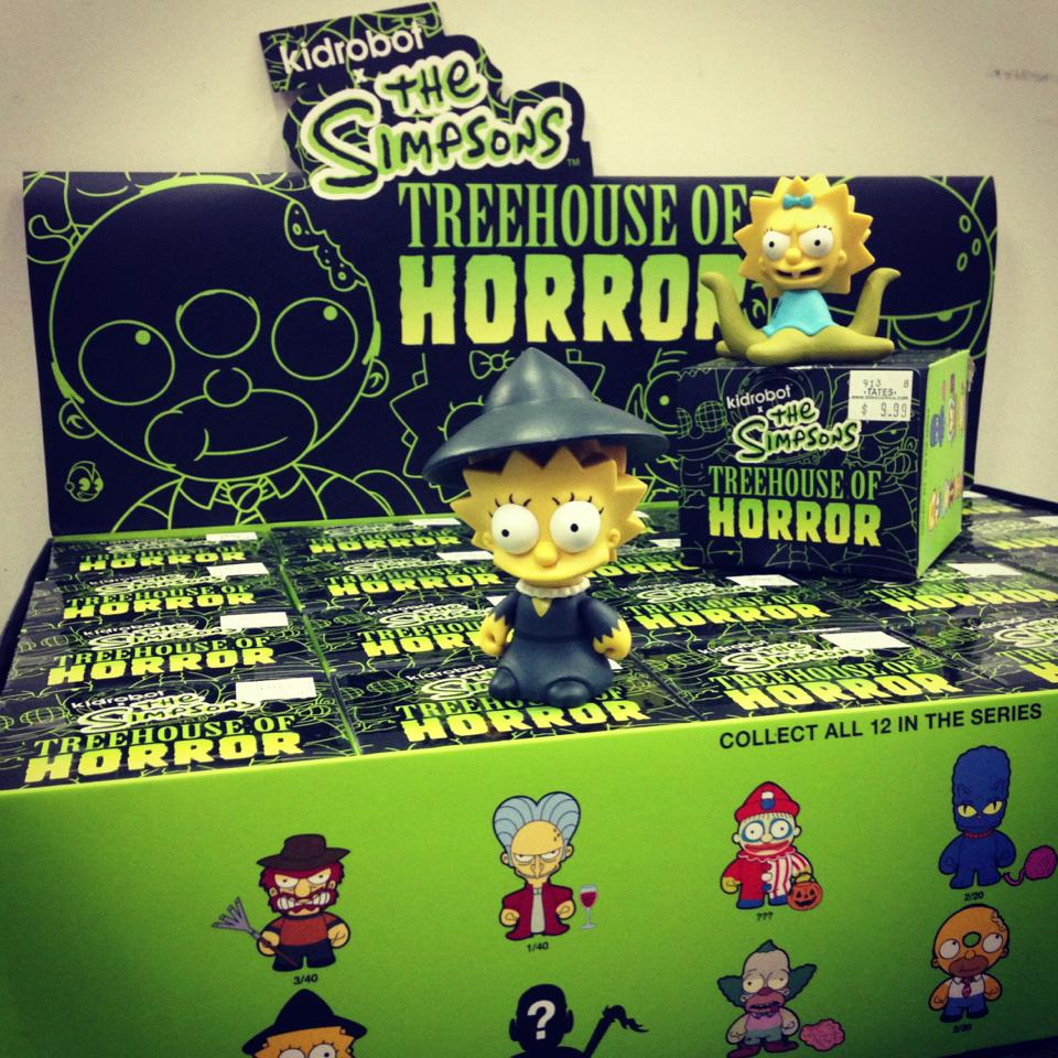 simpsons_horror