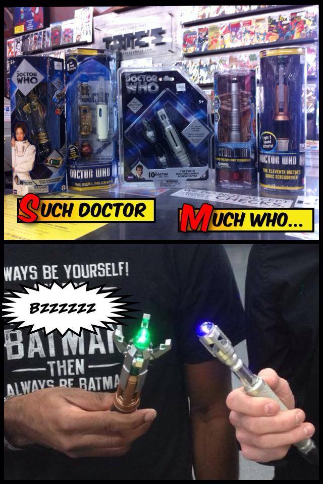 sonic_screwdriver