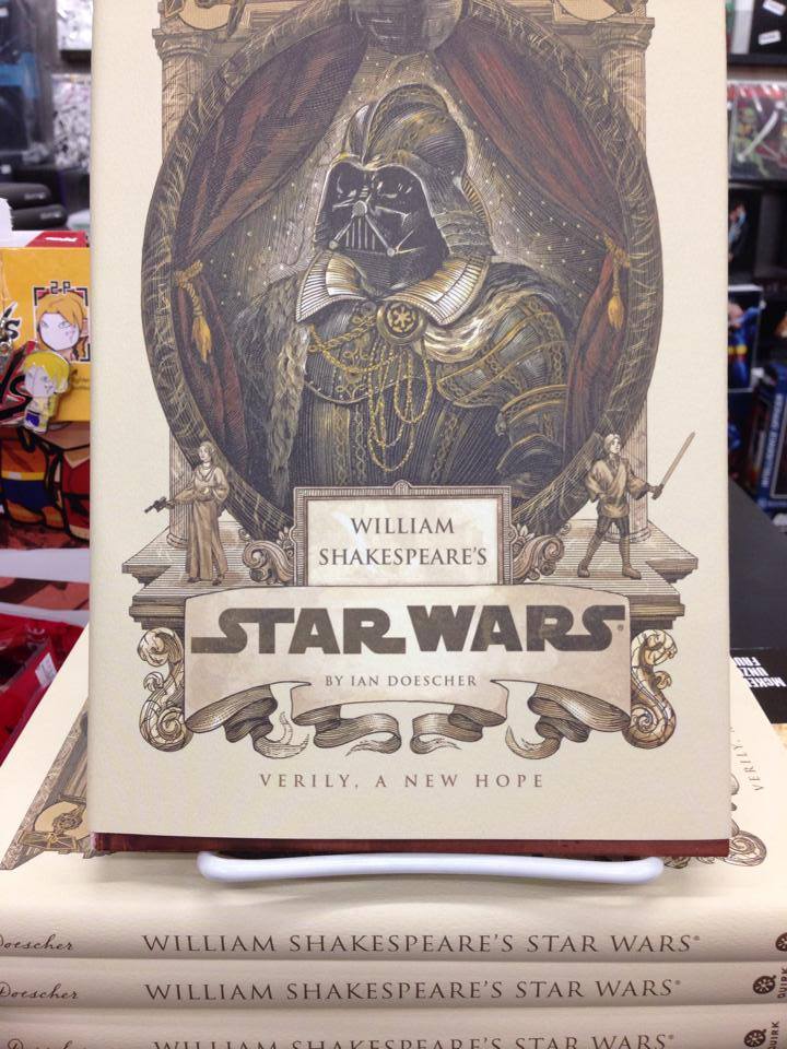 starwars_shakespeare
