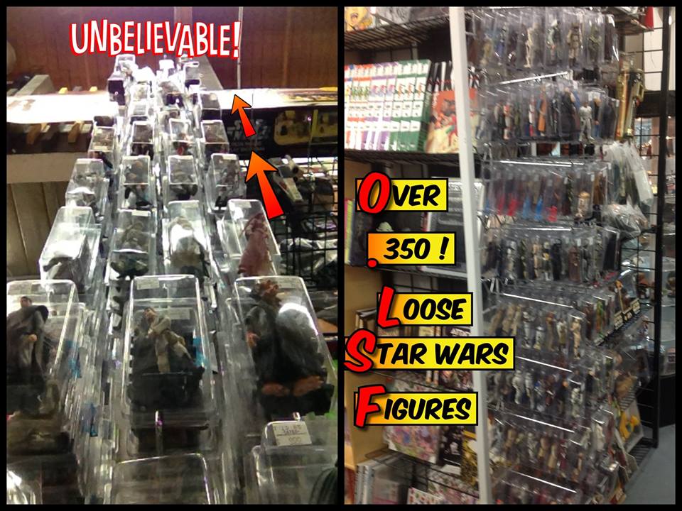 starwarsfigures