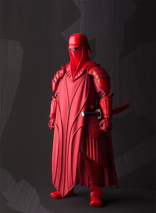 sw_mr_item01__27606.1440494230.1280.1280