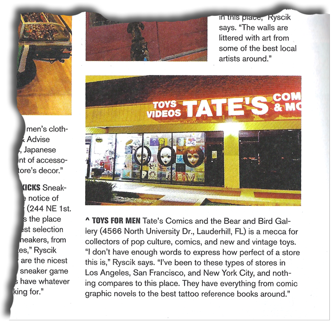 tates_InkedArticle13