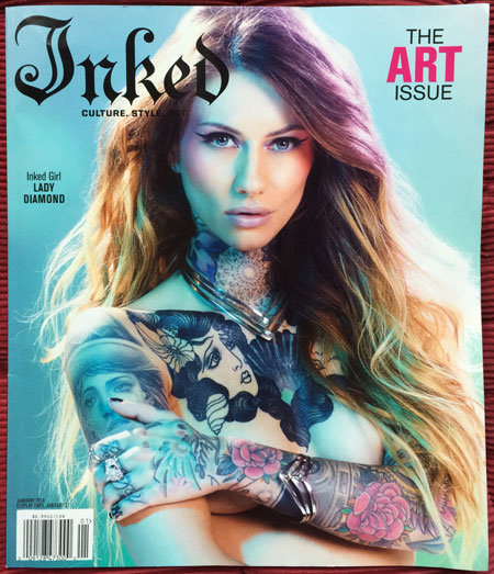 tates_Inkedcover13