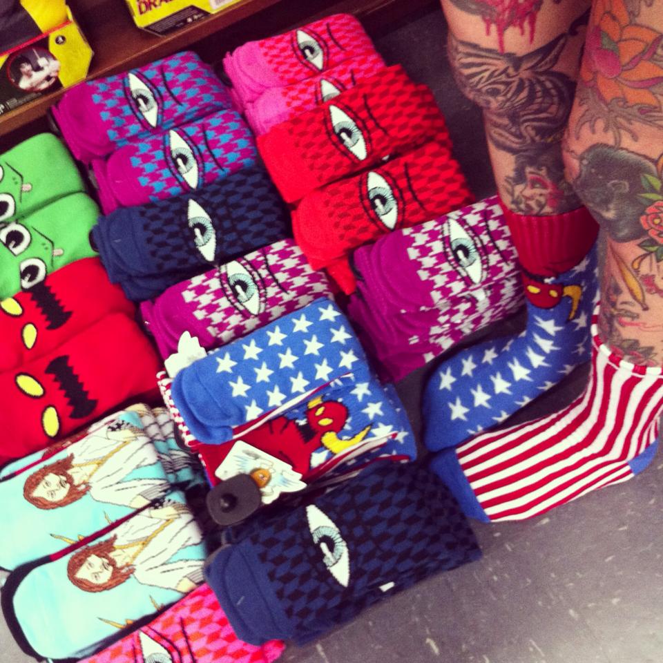 toymachine_socks_tates
