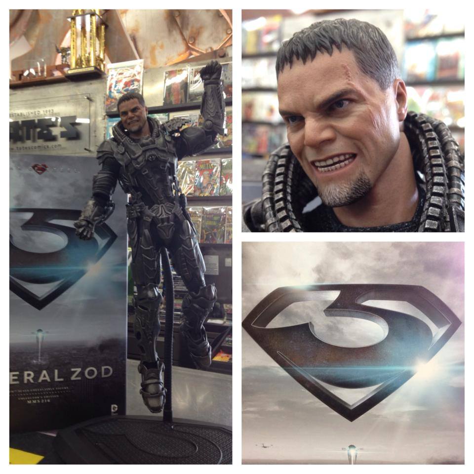 zod_hottoy