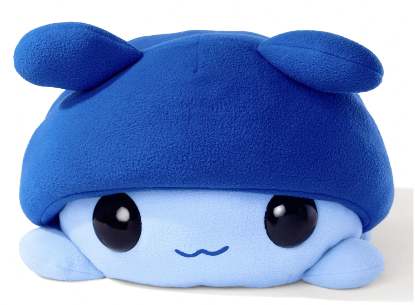 Screen Shot 2024-02-28 at 3.51.08 PM