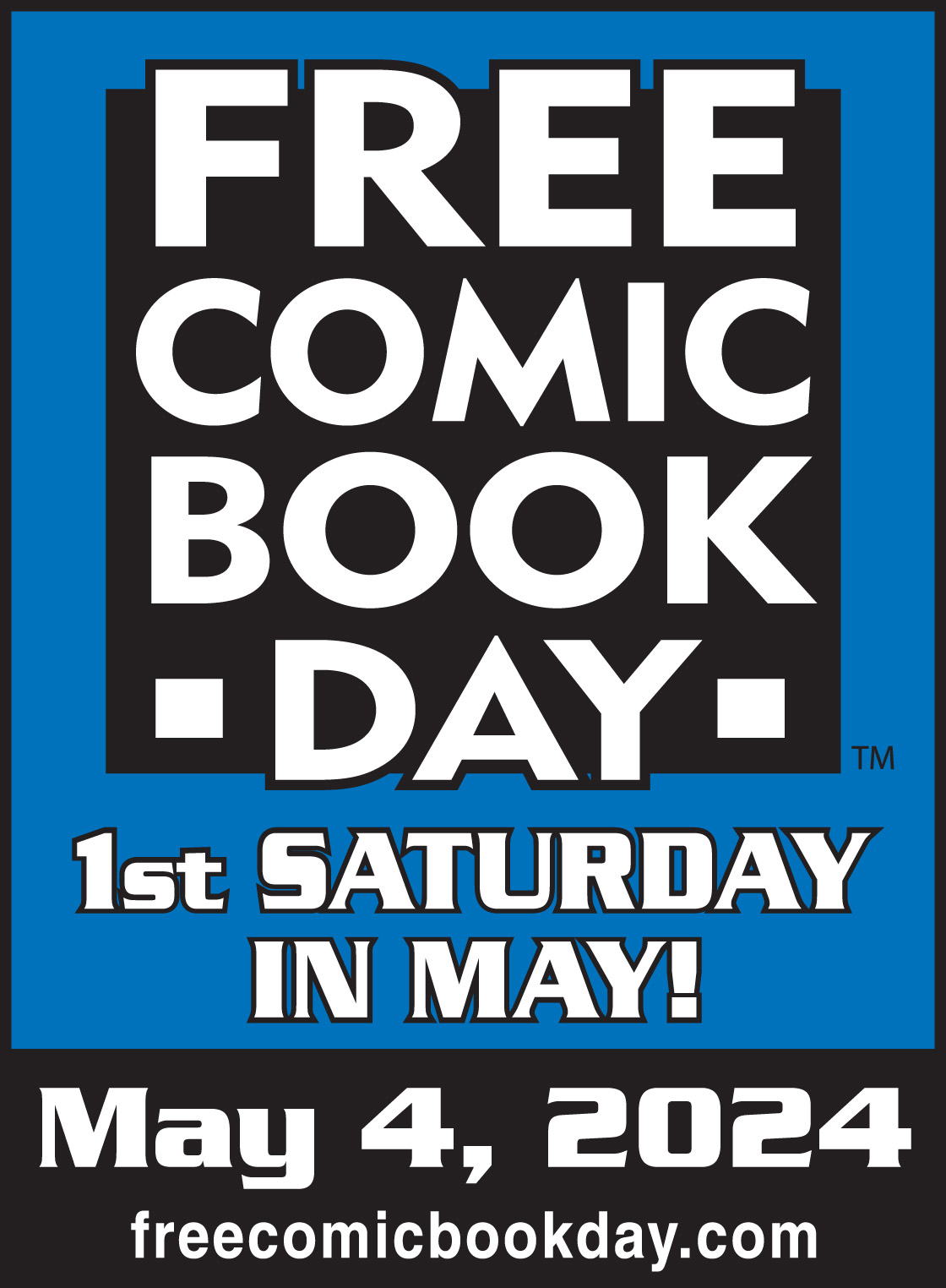 FCBD24 color_date_no outlines