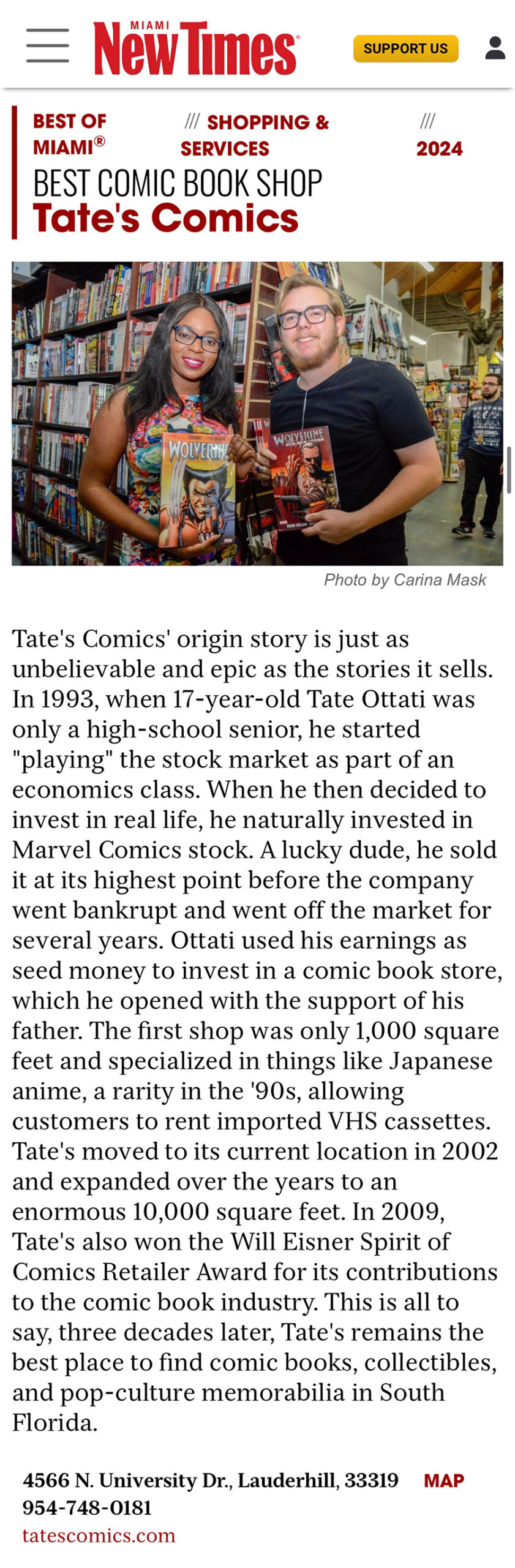 NewTimes2024_BestofWriteup