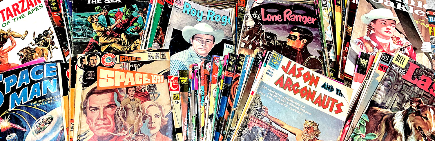 ComicsPile_STRIP3_1500pxw