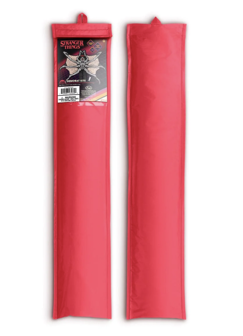 Screen Shot 2024-07-17 at 4.09.32 PM