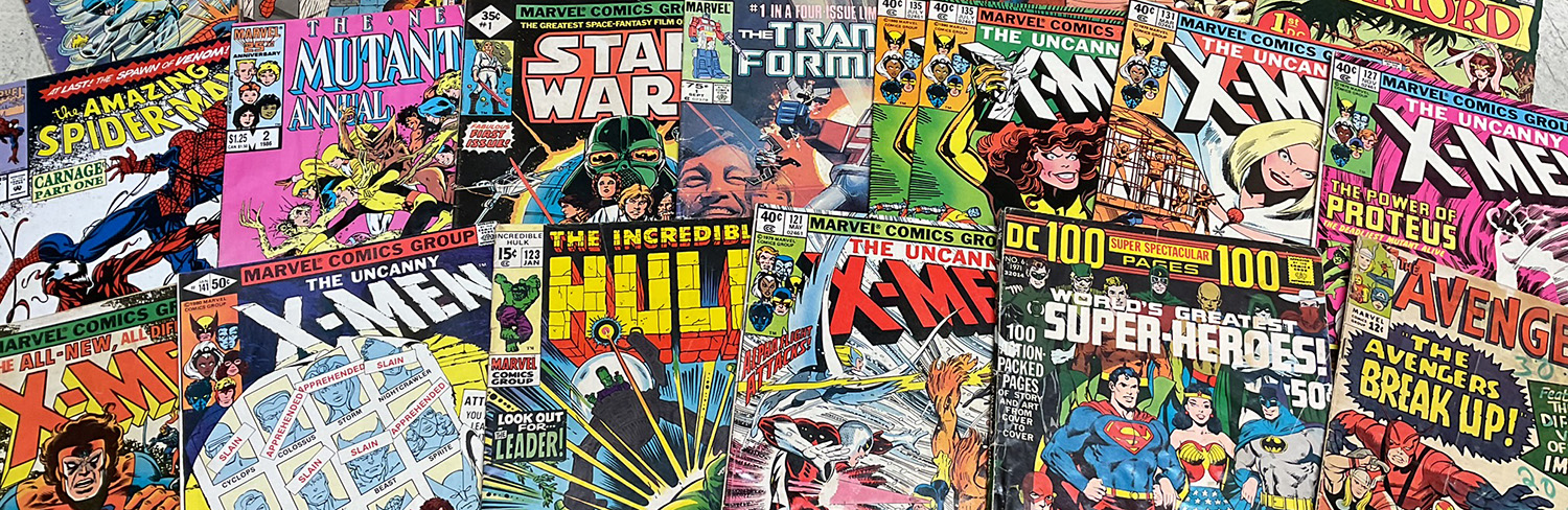 ComicsPile_STRIP1_1500pxw