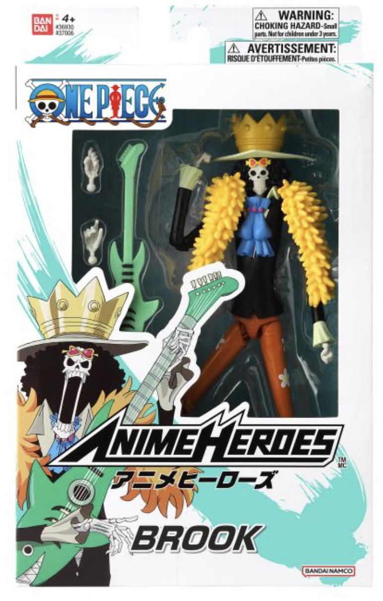 Screen Shot 2024-07-24 at 3.16.24 PM