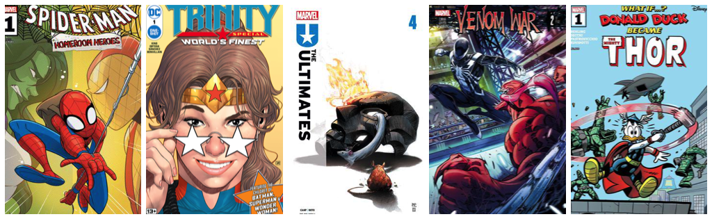 NewComics9424B