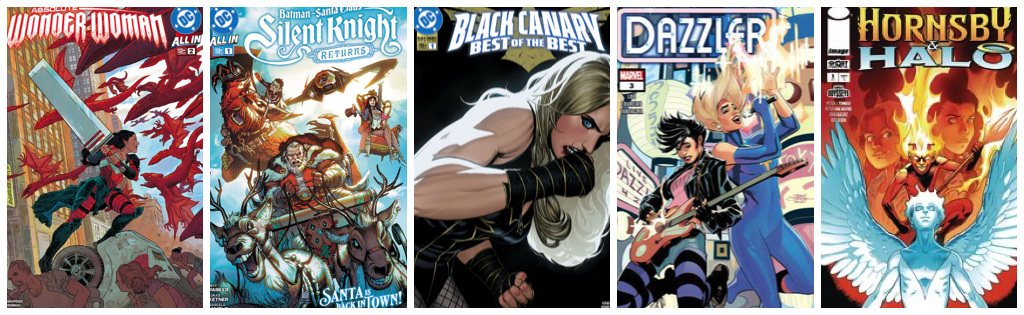 NewComics112724A