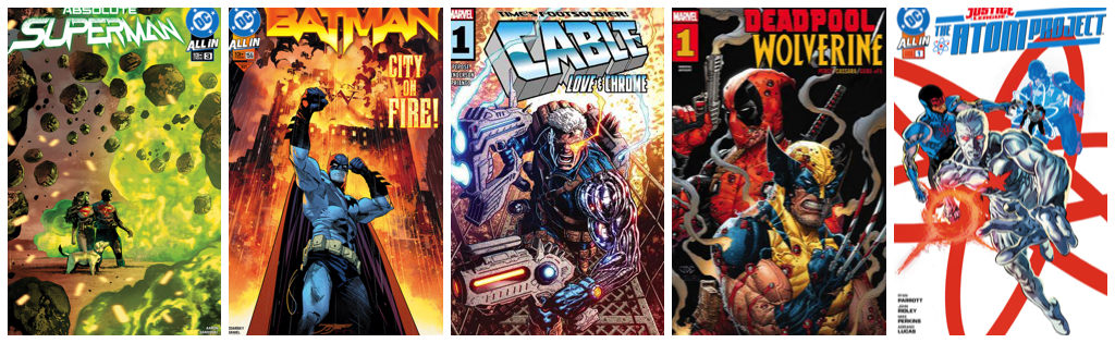 NewComics1125A