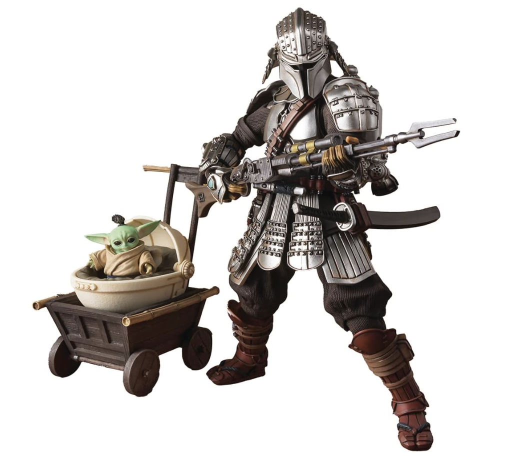 Screen Shot 2025-03-05 at 1.55.08 PM