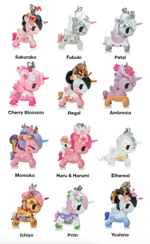 Screen Shot 2025-03-19 at 2.45.31 PM