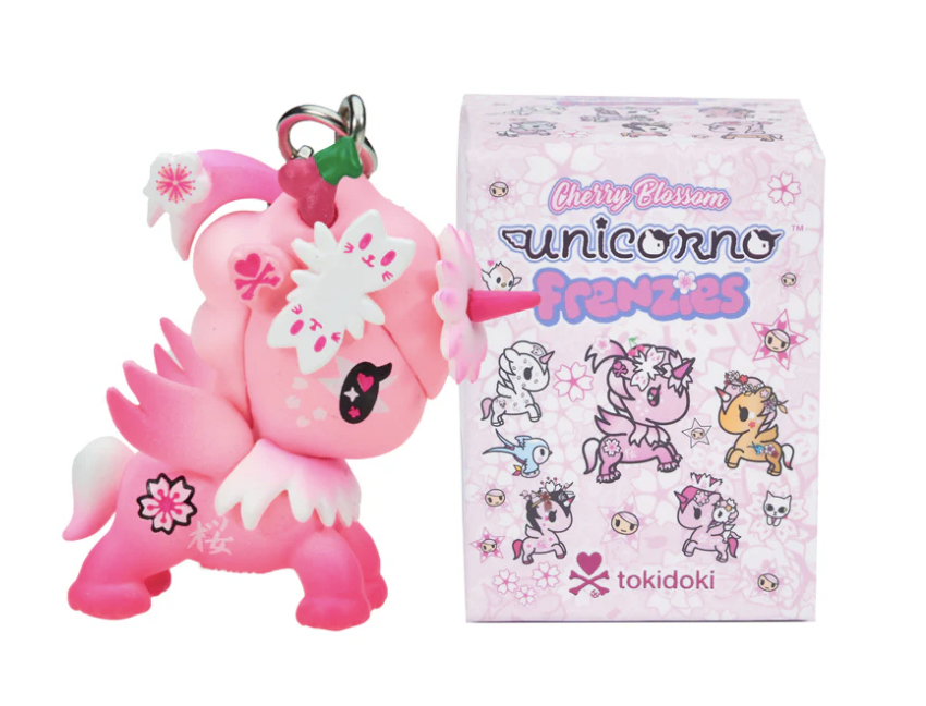 Screen Shot 2025-03-19 at 2.47.57 PM