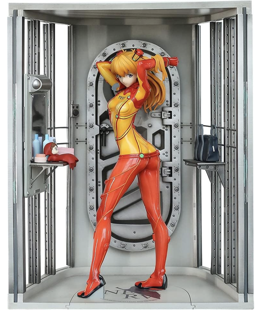 Screen Shot 2025-05-07 at 2.30.49 PM