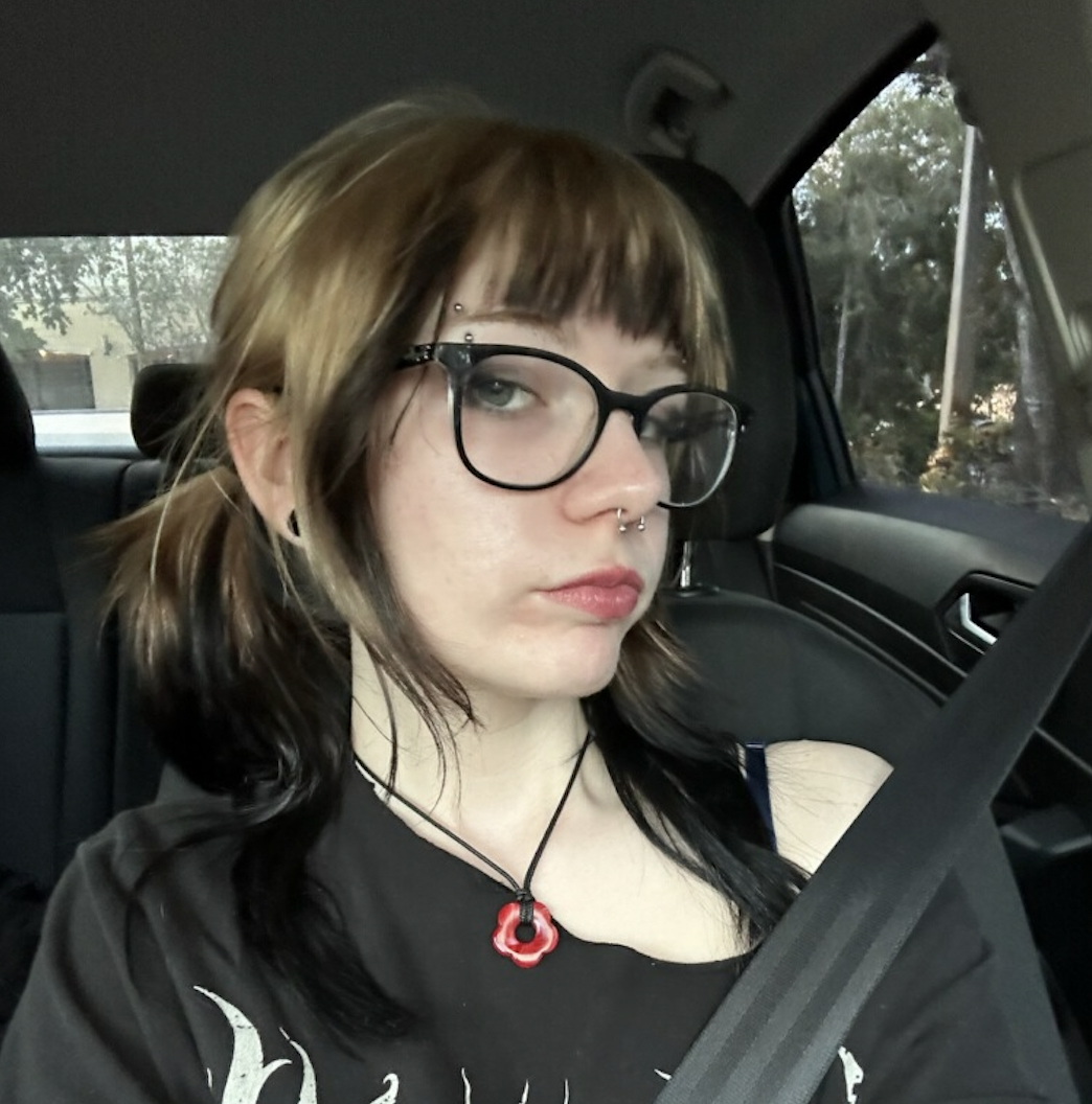 Screen Shot 2025-07-09 at 3.15.07 PM