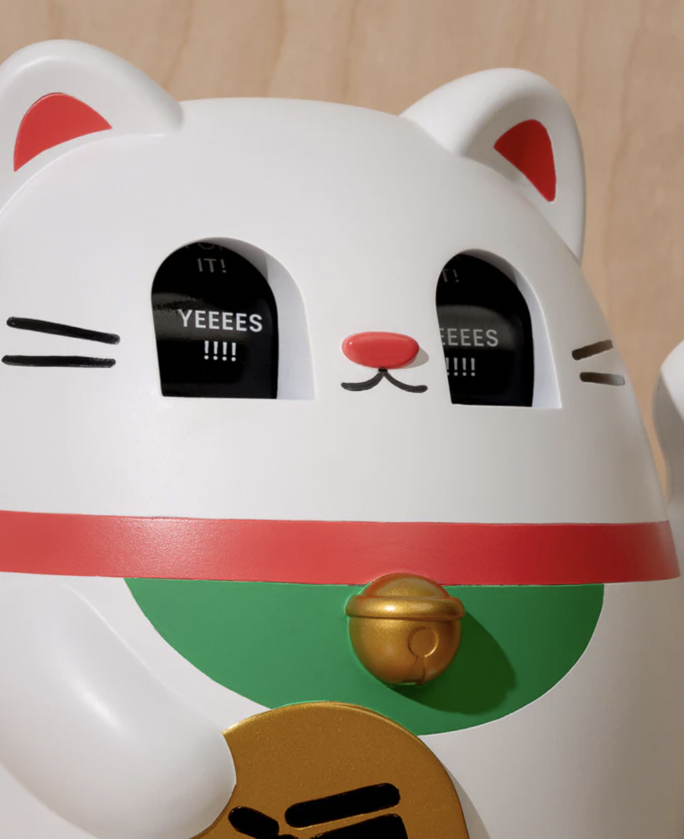 Screen Shot 2025-08-13 at 3.07.09 PM