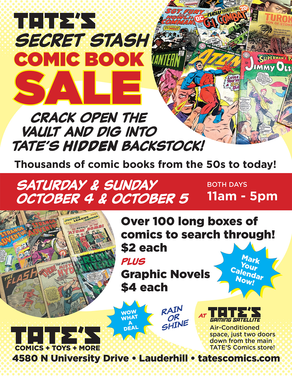 WareHouseSaleFlyer_web