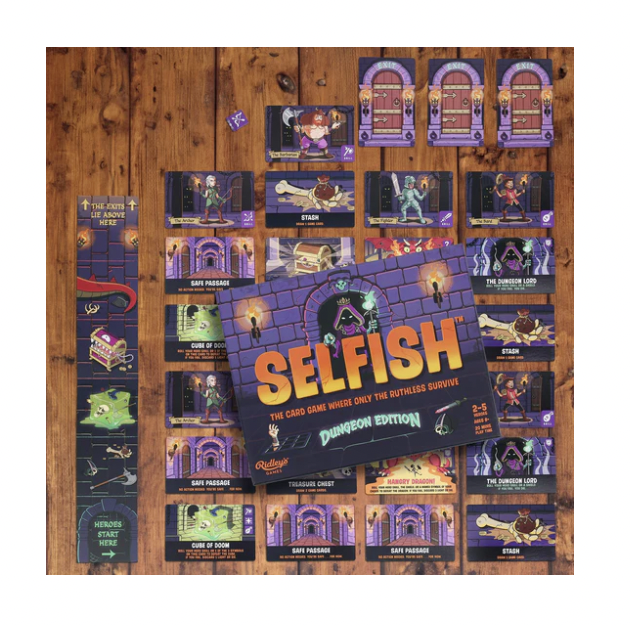 Screen Shot 2025-09-24 at 1.47.42 PM