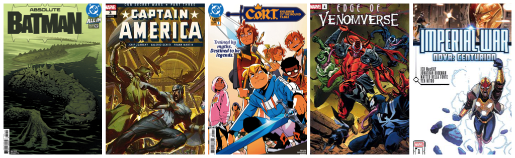 NewComics91025A