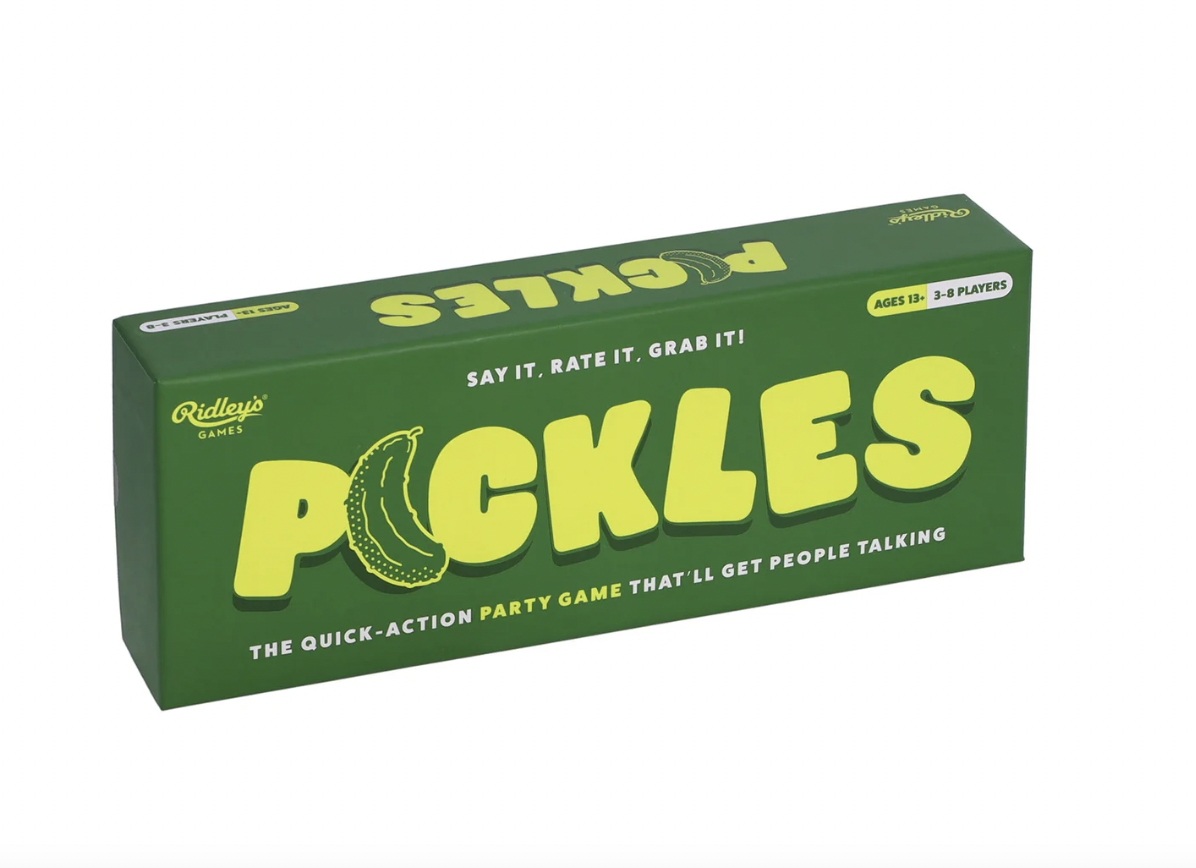 Screen Shot 2025-10-08 at 4.47.09 PM