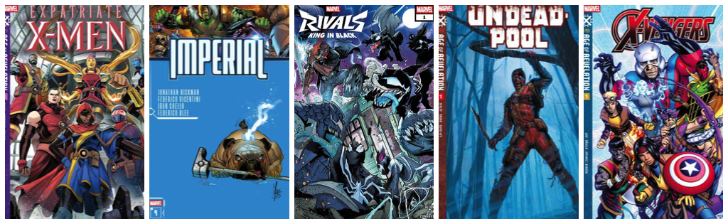 NewComics102925B