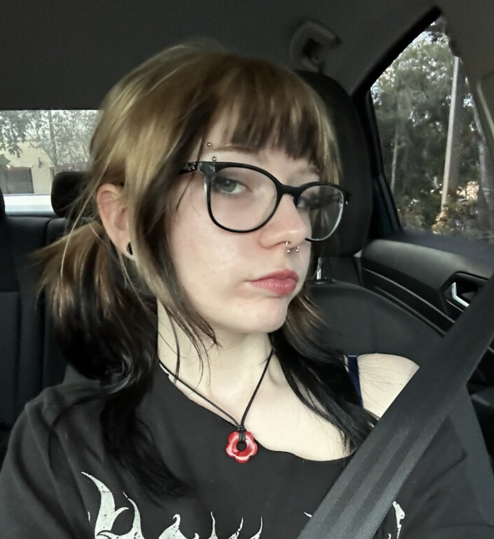 Screen Shot 2025-10-15 at 2.35.40 PM