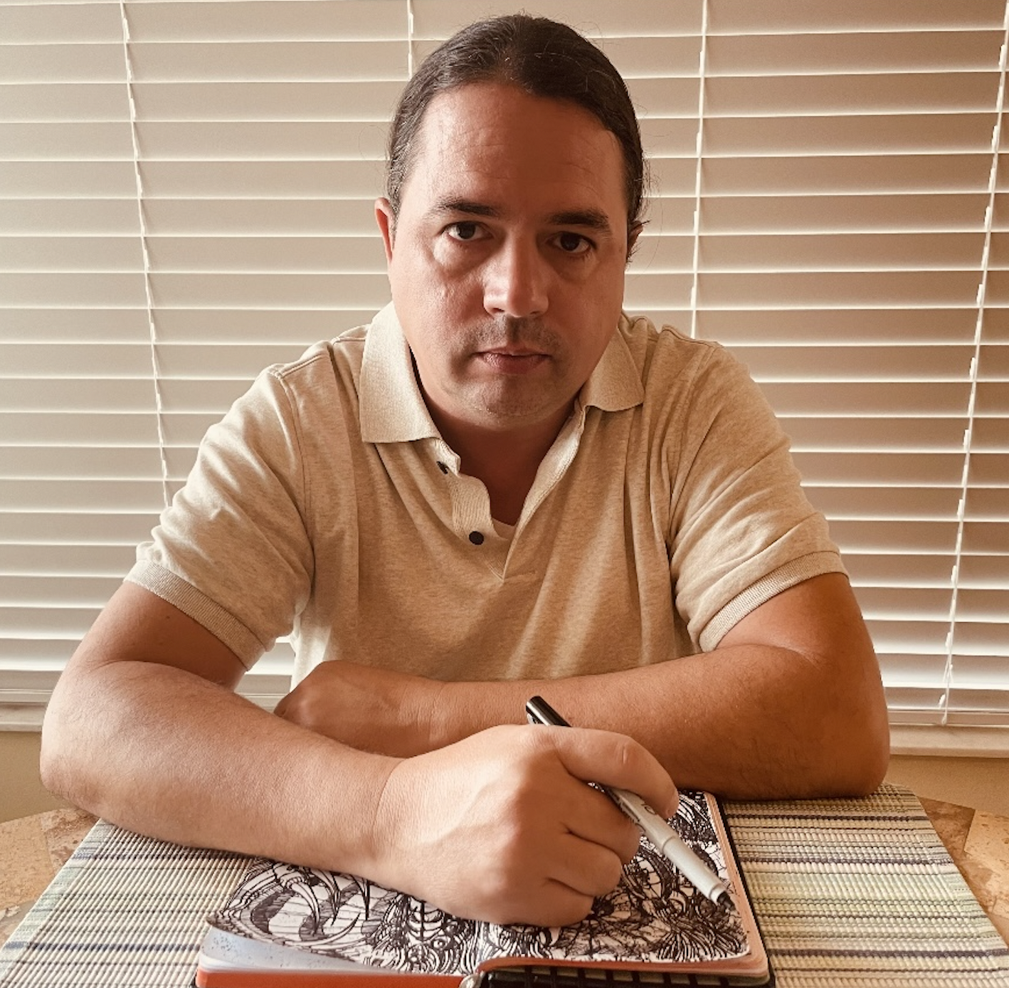 Screen Shot 2025-11-26 at 3.03.40 PM