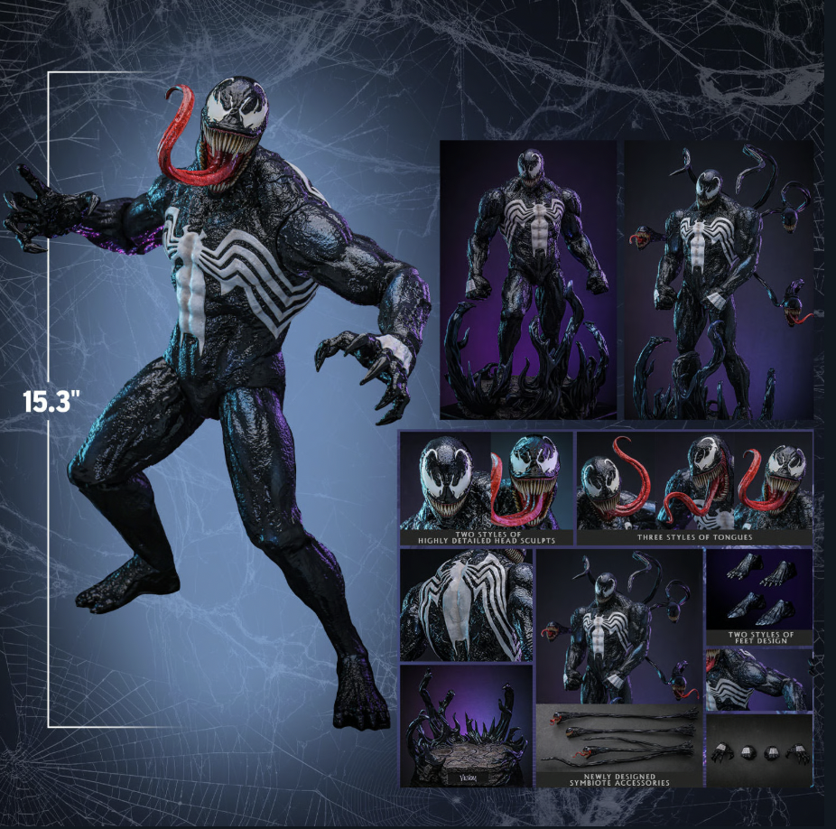 Screen Shot 2025-11-26 at 3.04.49 PM