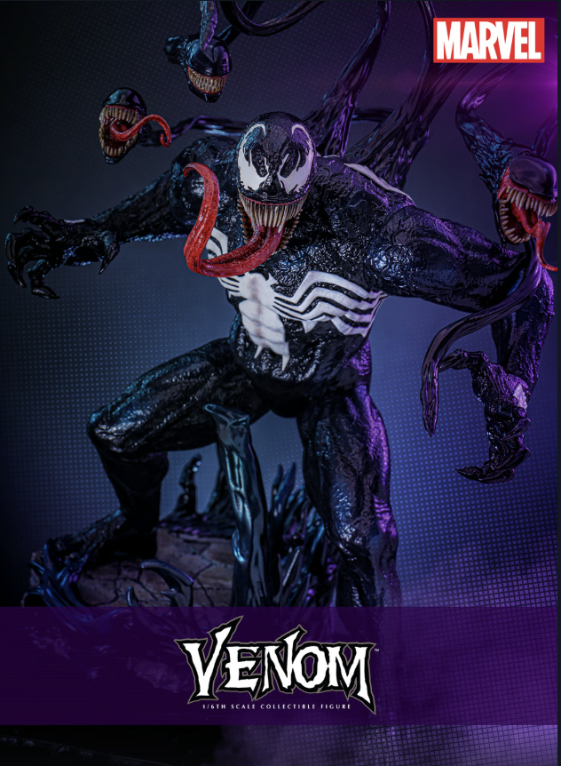 Screen Shot 2025-11-26 at 3.04.59 PM