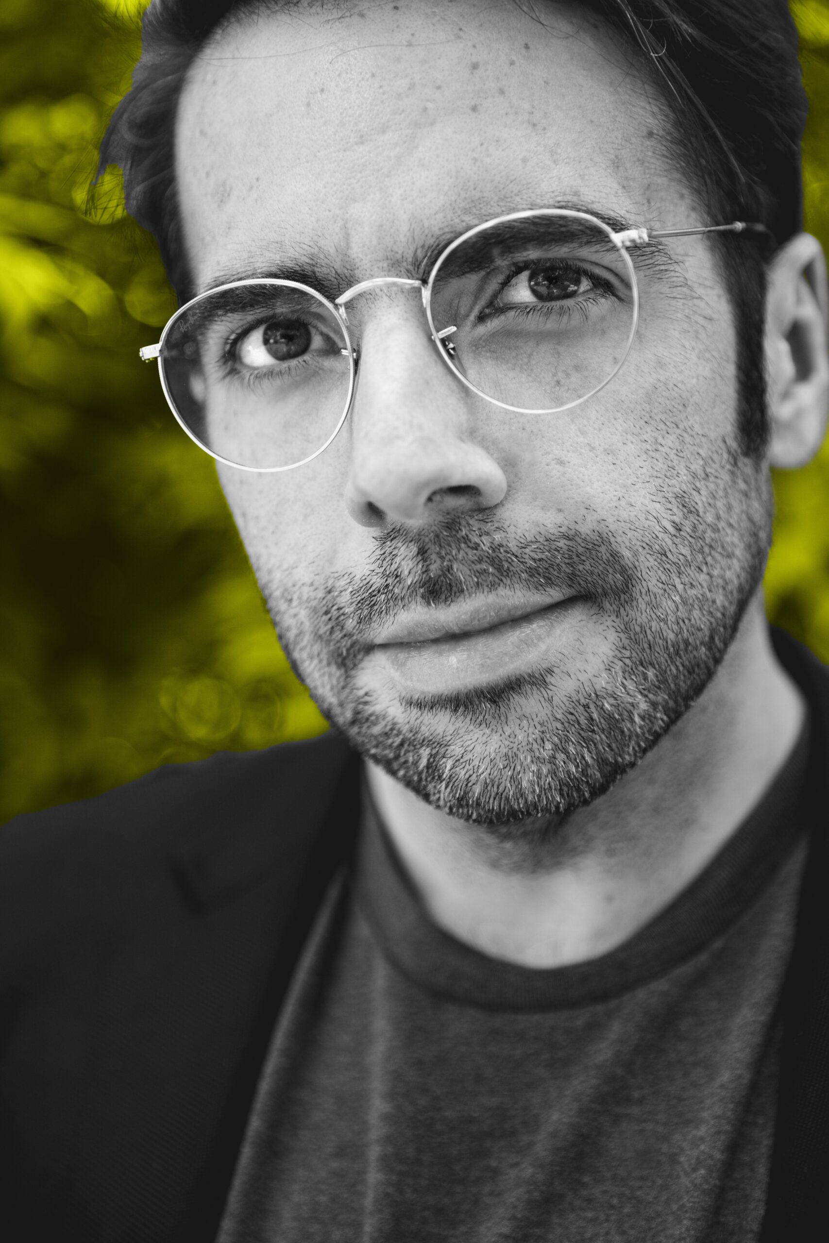 JamesTynionIV-headshop