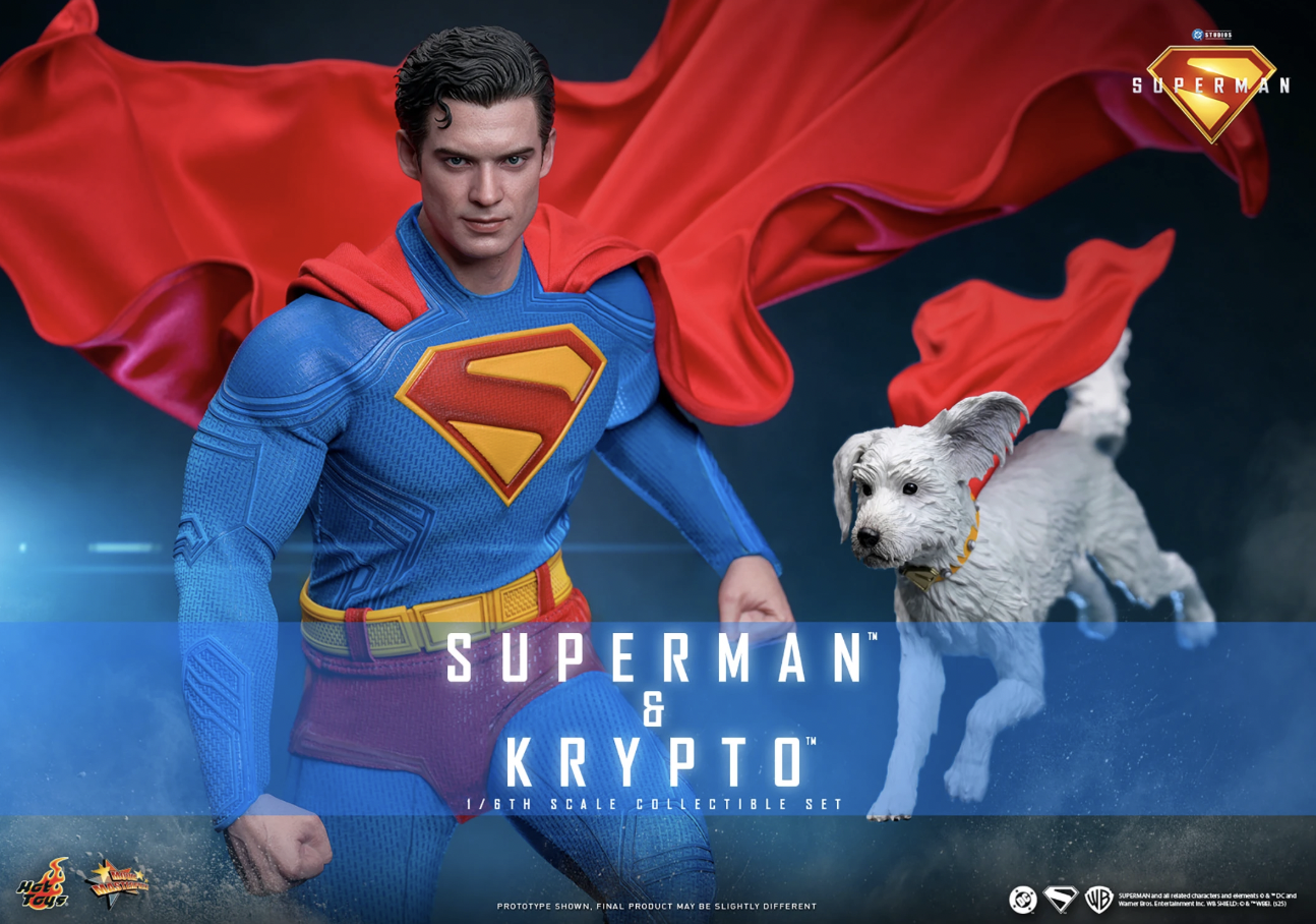 Screen Shot 2025-12-17 at 3.18.23 PM